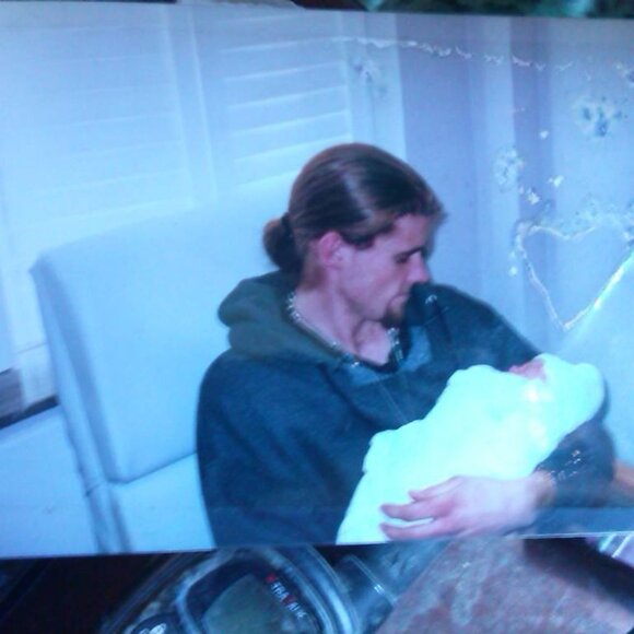 Meet your Posher, Daniel - Picture 6 of 10